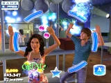 High School Musical 3: Senior year DANCE! CZ (PC)