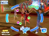 High School Musical 3: Senior year DANCE! CZ (PC)