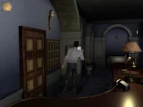 Alfred Hitchcock : The Final Cut (PC)
