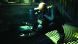 Hitman: Absolution (PC) - TPS