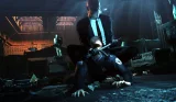 Hitman: Absolution (PC) - TPS