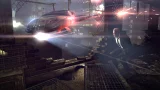 Hitman: Absolution (PC) - TPS