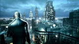 Hitman: Absolution (PC) - TPS