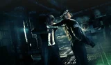 Hitman: Absolution (PC) - TPS