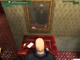 HITMAN COLLECTION (HITMAN 1 & 2 + CONTRACTS + BLOOD MONEY) (PC)