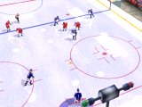 Hockey manager CZ (PC)