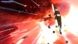 Homeworld (Remastered Collection) (PC) - Sci-Fi