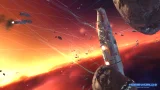 Homeworld (Remastered Collection) (PC) - Sci-Fi