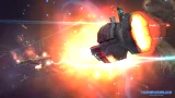 Homeworld (Remastered Collection) (PC) - Sci-Fi