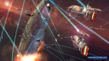 Homeworld (Remastered Collection) (PC) - Sci-Fi