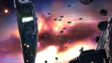 Homeworld (Remastered Collection) (PC) - Sci-Fi