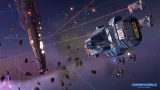 Homeworld (Remastered Collection) (PC) - Sci-Fi
