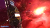 Homeworld (Remastered Collection) (PC) - Sci-Fi