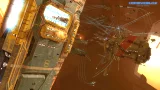 Homeworld (Remastered Collection) (PC) - Sci-Fi