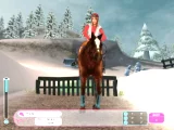 Horsez 3: Šampionát o zlatý strmeň (PC)