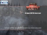 Hour of Victory + CZ (PC)