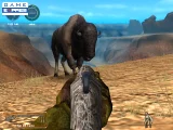 Hunting Unlimited 2008 (PC)