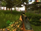 Hunting Unlimited 2011 (PC)