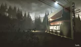 Husk (PC)