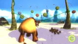 Ice Age 4: Continental Drift - Arctic Games (PC)
