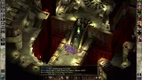 Icewind Dale (Enhanced Edition) (PC) - Fantasy