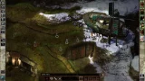 Icewind Dale (Enhanced Edition) (PC) - Pseudo