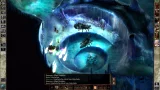 Icewind Dale (Enhanced Edition) (PC) - Pseudo