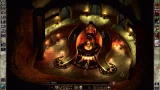 Icewind Dale (Enhanced Edition) (PC) - Fantasy