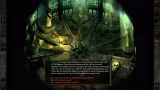 Icewind Dale (Enhanced Edition) (PC) - Fantasy