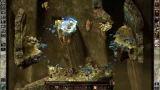 Icewind Dale (Enhanced Edition) (PC) - Fantasy