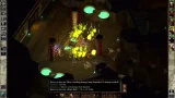 Icewind Dale (Enhanced Edition) (PC) - Pseudo