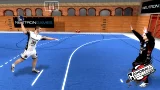 IHF Handball Challenge 14 (PC) - Hádzaná