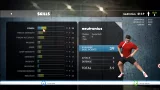 IHF Handball Challenge 14 (PC) - šport