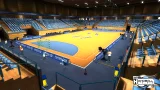 IHF Handball Challenge 14 (PC) - Neutron Games