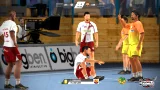 IHF Handball Challenge 14 (PC) - šport