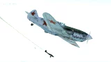 IL-2 Sturmovik: Battle of Stalingrad + letecká páka Thrustmaster Hotas X (PC)