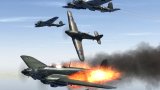 IL-2 Sturmovik: Cliffs of Dover CZ (Collectors Edition) (PC)