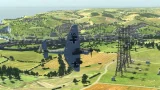 IL-2 Sturmovik: Cliffs of Dover CZ (PC)