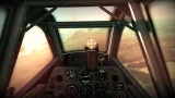 IL-2 Sturmovik: Wings of Prey CZ (PC)