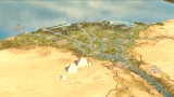 Imperator: Rome - Premum Edition (PC)