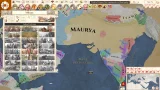 Imperator: Rome - Premum Edition (PC)