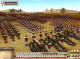 Imperial Glory (PC)