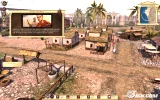Imperium Romanum GOLD (PC)