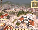 Imperium Romanum GOLD (PC)