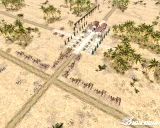 Imperium Romanum GOLD (PC)