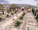 Imperium Romanum GOLD (PC)