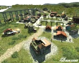 Imperium Romanum GOLD (PC)
