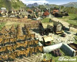 Imperium Romanum GOLD (PC)