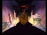 GamesMaster 10th Anniversary - Indiana Jones and the Emperor's Tomb Trailer