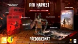 Iron Harvest - Collectors Edition (PC)